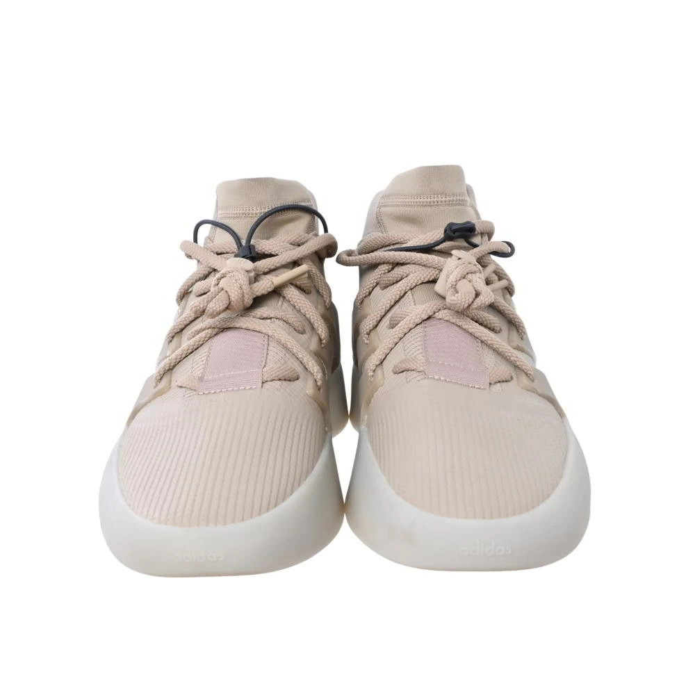 ADIDAS FEAR OF GOD Athletic  High Cut  US9.5 thumbnail 2