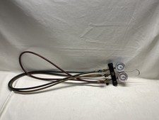 CPS R-404A REFIGERANT GAUGE