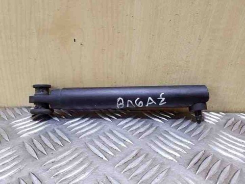 BMW X5 E70 Heckklappe Gasdruckfeder rechts 714963106 3.0 Diesel 173kw 26100930