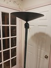 Art Deco Style Floor Lamp — photo 5