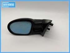 Retroviseur gauche (ou coque) Volkswagen BORA