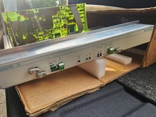 SIEMENS Power Supply 6EW 1810-3AA Simidyn D