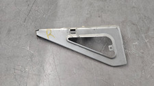 2003 Honda S2000 AP1 Right Front Fender Reinforcement Bracket #1411 E6