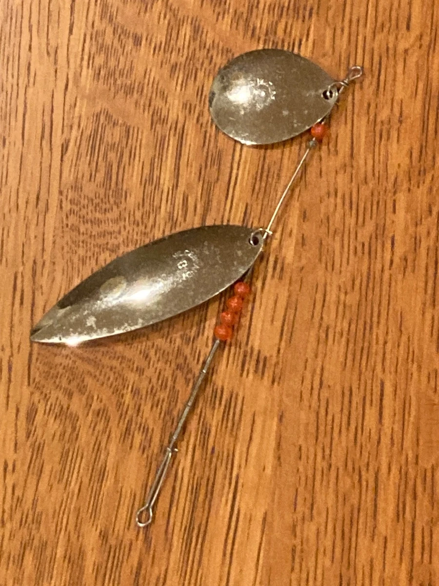 1136763_7