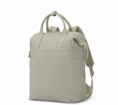 Samsonite BETTER THAN BASIC CONVERTIBLE BACKPACK