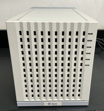 Sun Microsystems Model 711 | No Power Supply ...