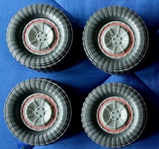 Original Wheels Tires G.i. Joe Classified Cobra Night Attack Stinger Factory Original Wheels Tires G.i. Joe Classified Cobra Night Attack Stinger Factory