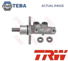 PML430 BRAKE MASTER CYLINDER TRW FOR ALFA ROMEO 159,BRERA,SPIDER