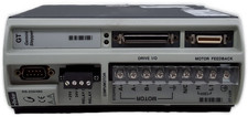 Parker Hann Corp GT-L5 400W DC Servo Drive