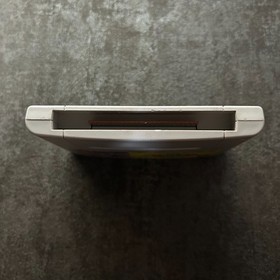 Nintendo Super Famicom Mickey & Donald Magical Adventure 3 SFC JAPAN