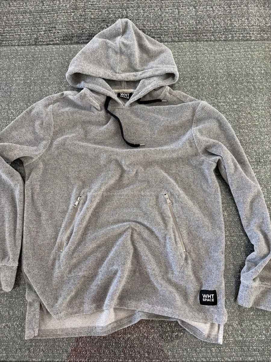 Shaun White Hoodies & Sweatshirts for Men for Sale | Shop Men's