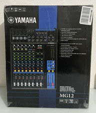 Yamaha Mg Mixer for sale - eBay Yamaha Mg Mixer for sale - eBay