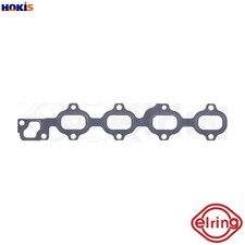 GASKET EXHAUST MANIFOLD 290.821 FOR R9M402/404/408/409/414/413/415 1.6L 4cyl