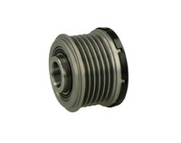 Freilauf Riemenscheibe Oe-Nr. 535012710 Neu Eurostarter FüR