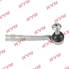 Rotule de direction Porsche CAYENNE