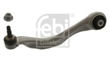 Querlenker Vorderachse links 39979 FEBI BILSTEIN für BMW 6 Cabriolet 5 5 Touring