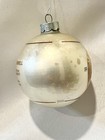 Vintage 1978 Norman Rockwell Christmas Ornament Fourth Limited Edition — photo 5