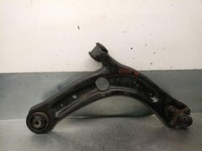 3Q0407152E bras de suspension inférieur avant droit pour SKODA KAROQ (NU7 ND7)