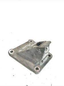 Bmw E65 Halter Halter rechte Seite 24168110 Original 740D Baujahr 2004