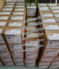 1PC New Siemens 6ES7331-7PF11-4AB1 PLC module 6ES7 331-7PF11-4AB1