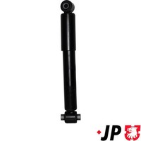 2X JP Group StoßDäMpfer JP 4152102700 FüR 2A 206 Peugeot SW 2E CC 2D Van 16V Hdi