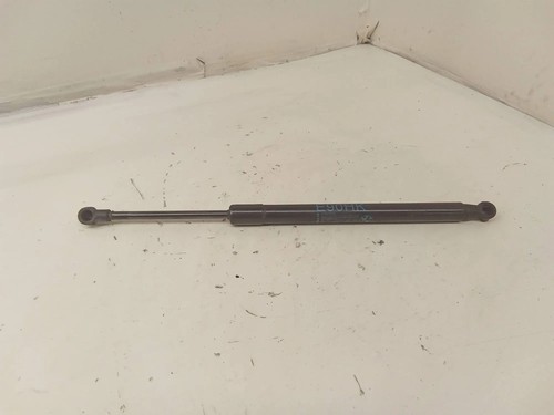 BMW 3 E90 Heckklappe Gasdruckfeder links 7250308 2.00 Petrol 105kw 27632624