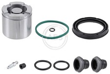 A.B.S. Reparatursatz Bremssattel ECO-KIT 57426 für CITROËN XM Y3 XANTIA Y4 Break