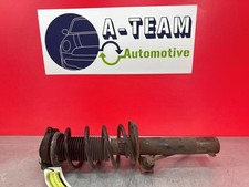 Stoßdämpfer links vorne VW Golf V Plus 5M, 521 1T0413031HN P24958026