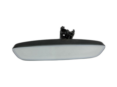 Innenspiegel Rückspiegel Spiegel Innen für Audi A4 8W B9 15-19 8W0857511