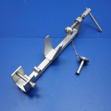 Ford 204-820 - Aus + Einbau Buchse Querlenker Spezialwerkzeug