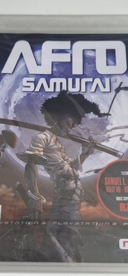 PS3 - Spiel SEALED Sony Playstation 3 Selten aus Sammlung NEU Anime Manga Games