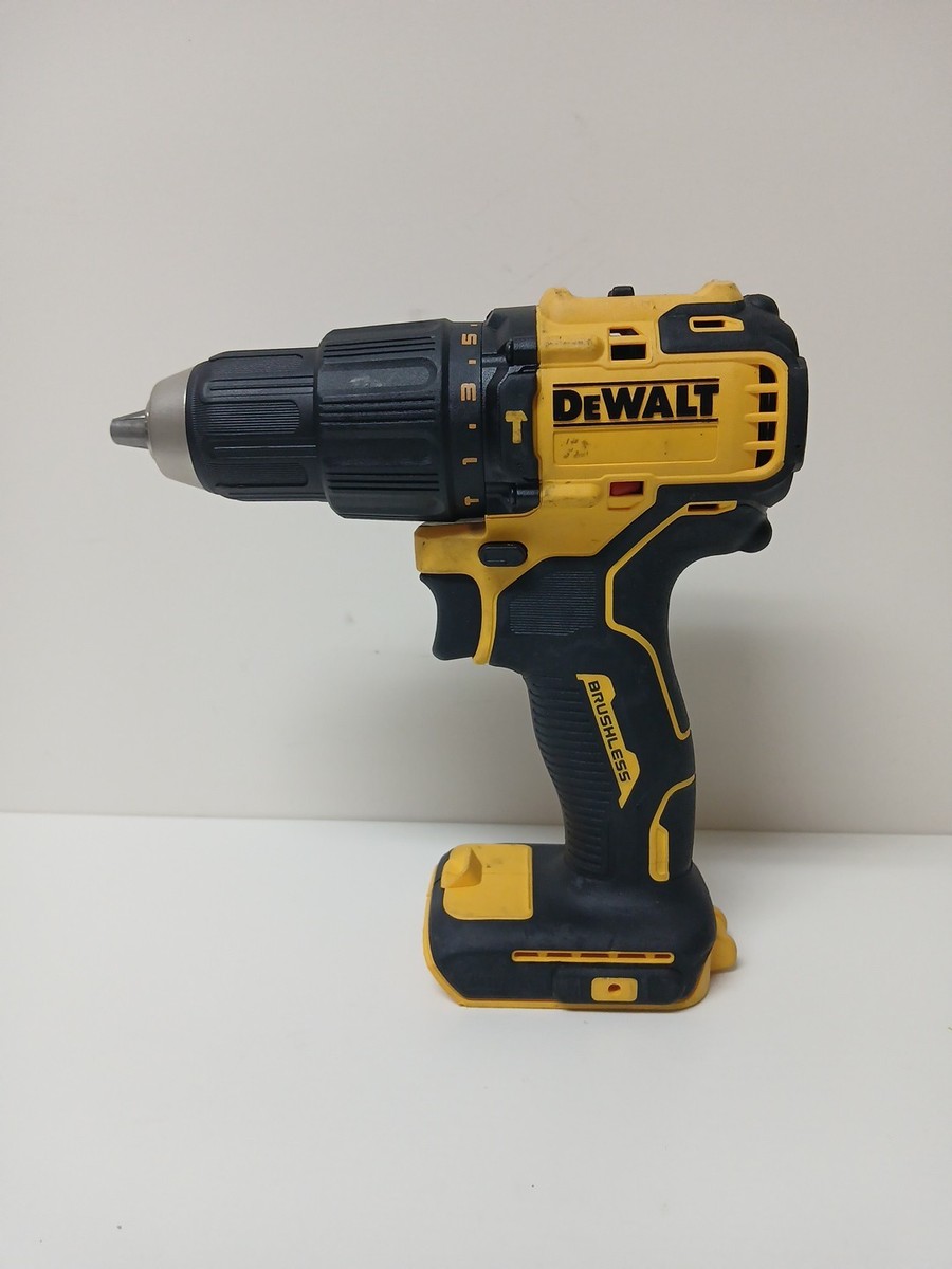 Dewalt Dcd796 Dewalt Cordless Drill Repair Dewalt DCD798 20V