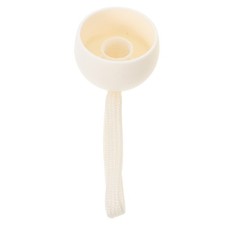 Portable Umbrella Handle Cover Grip for Automatic Folding Umbrellas