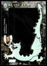 2025 Topps Royalty UFC #RJ-MT Marcin Tybura Relics Jewels #/99