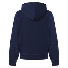 Oakley Blue Hoodies & Sweatshirts for Men for Sale | Shop Men's