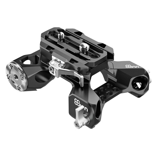 8Sinn Arca Swiss Baseplate Kit - Bild 4 von 4