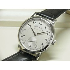 A.LANGE & SÖHNE 1815 500 233.025(LS2332AA) TO245479 2