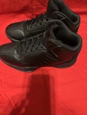 Fila 1bm00190-001