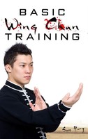 Basic Wing Chun Training | Wing Chun Street Fight Training And Techniques | Fury