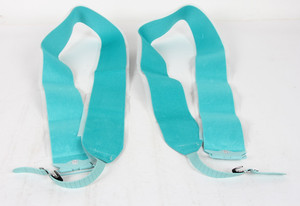 Pomoca Tour Pro R2C CF Climbing Skins. L /70185/