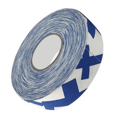 2.5cmx25m Hockey Protective Tape Sport Badminton Pole Pads Hockey Stick HG 0.32 per metre