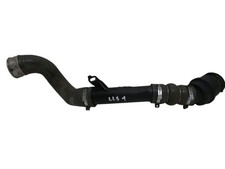 Ladeluftschlauch LLS1 RENAULT KANGOO BE BOP (KW0/1) 1.5 DCI