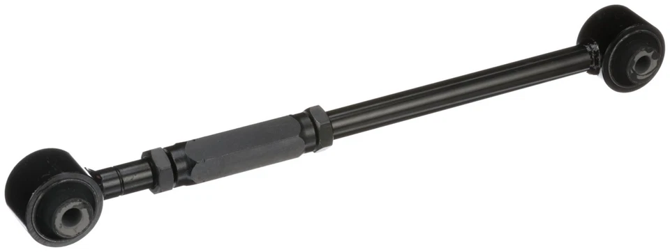 Brazo de control de suspensión trasero superior Delphi para Kia Optima 2007-2010 Foto 3 de 3