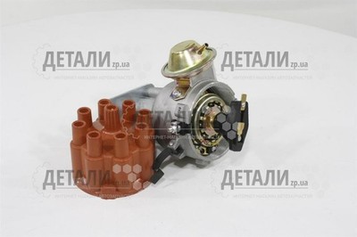 Ignition distributor GAZ-53, 3307 contactless ELPROM-ELHOVO (distributor) EE-DT1