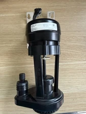 Replacement Water Pump For Marvel Aga Ice Maker 42242980 115V By OEM MFR