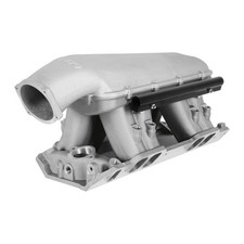 300-963 Holley Hi-ram Efi Intake Manifold Kit - Big Block Chevy 300-963 Holley Hi-ram Efi Intake Manifold Kit - Big Block Chevy