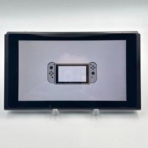 25+ Xaw1 Switch for sale | Updated Oct 2026
