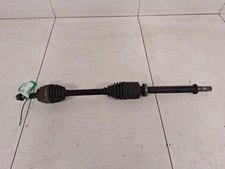 Cardan Renault KANGOO