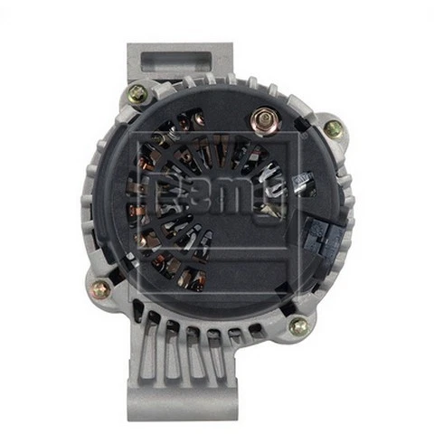 Remy 91652 Premium Alternator - Image 2 of 4