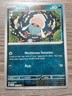 Inkay 033/064 NM Common Reverse Holo SV Shrouded Fable Pokémon TCG